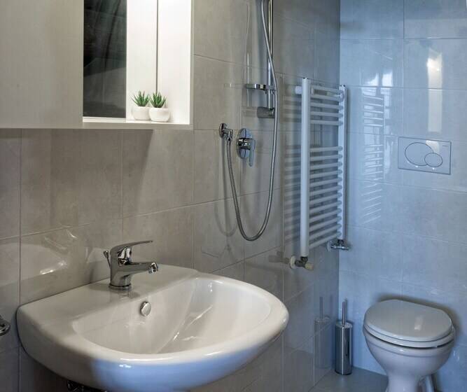 酒店 Podere Torricella