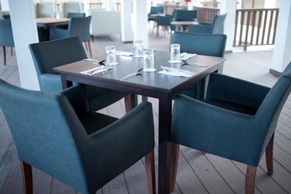 膳宿费 Casuarina@pangkor