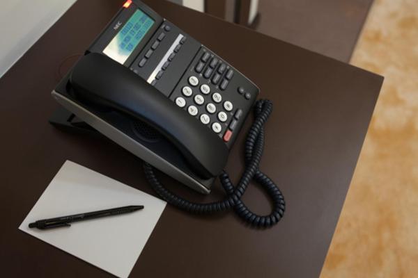 Pensión Casuarina@pangkor
