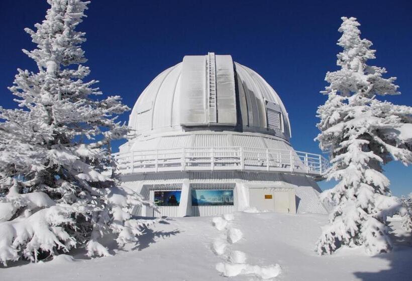 ペンション Maison Du Lac