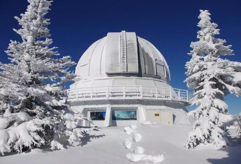 Majatalo Maison Du Lac