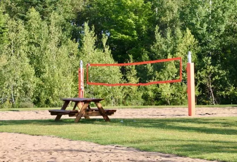 Majatalo Maison Du Lac