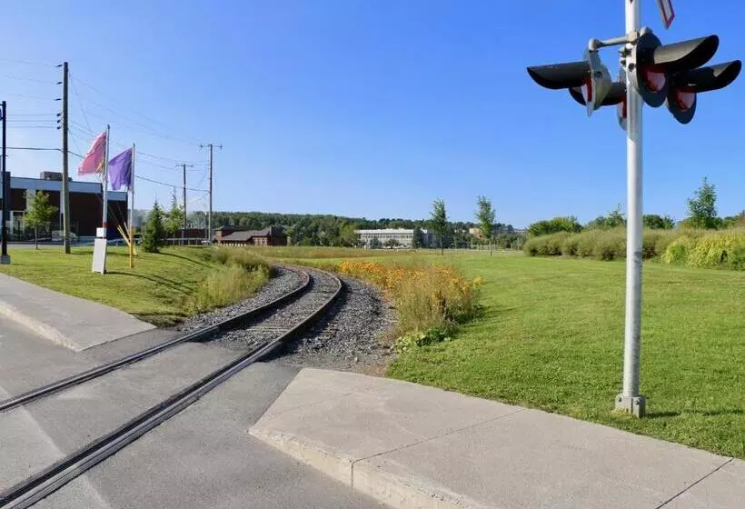 Majatalo Maison Du Lac