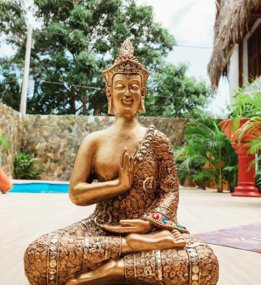 پانسیون Kasakolà