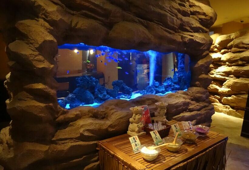 בית מלון כפרי C Love Adults Only