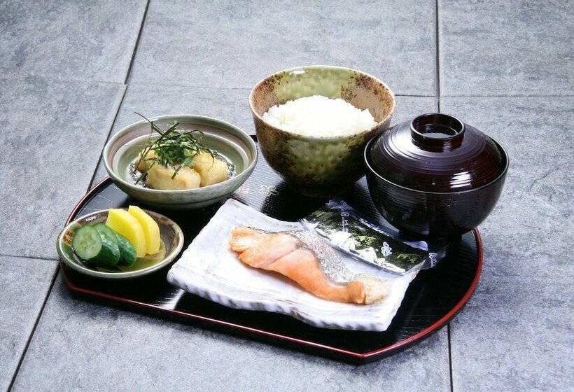 בית מלון כפרי C Love Adults Only