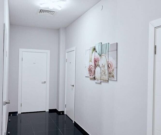 هتل کپسول Kapsula