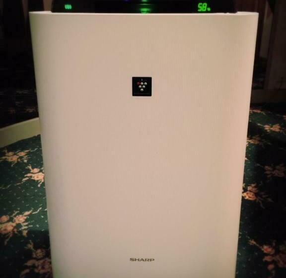 בית מלון כפרי Elegance