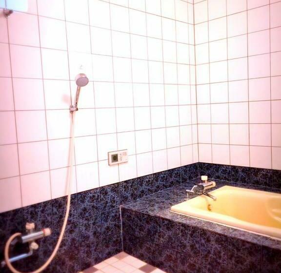 בית מלון כפרי Elegance