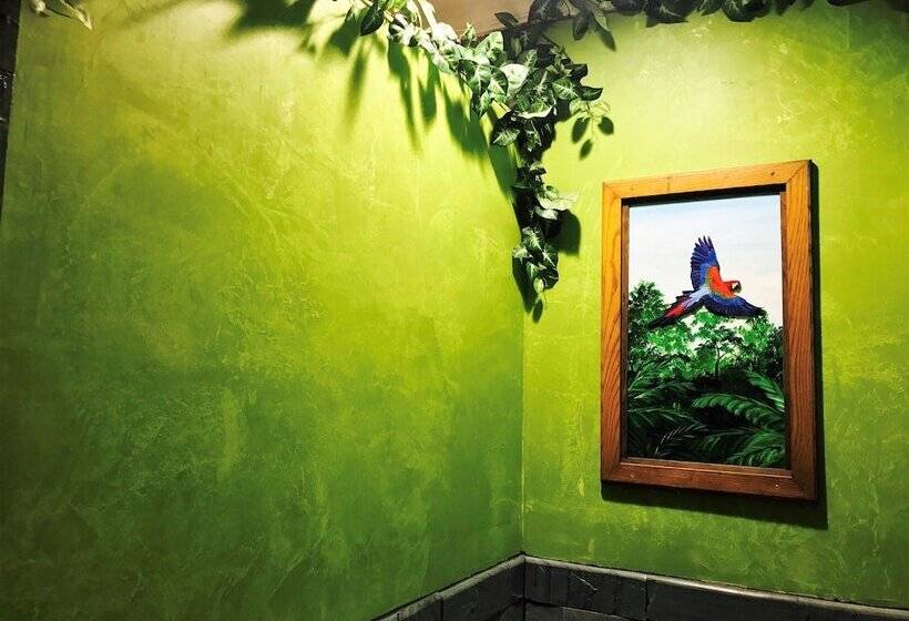 فندق على الطريق Royala Inn