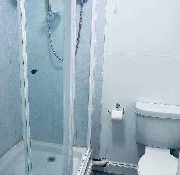 فندق The Portmann