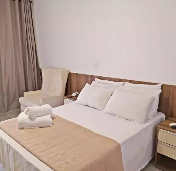 ホテル Itu Shopping