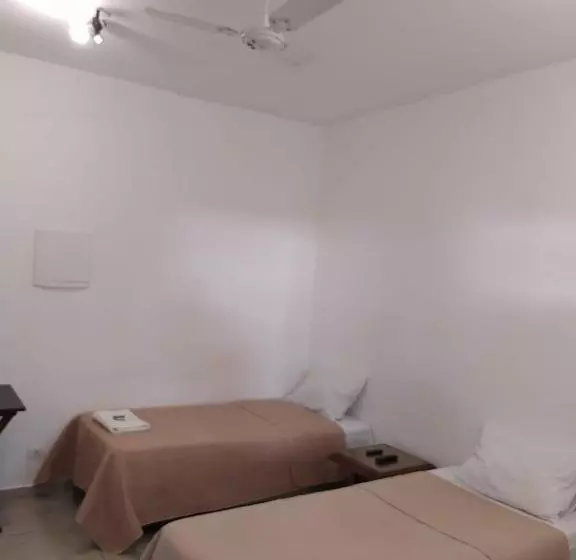 ホテル Itu Shopping