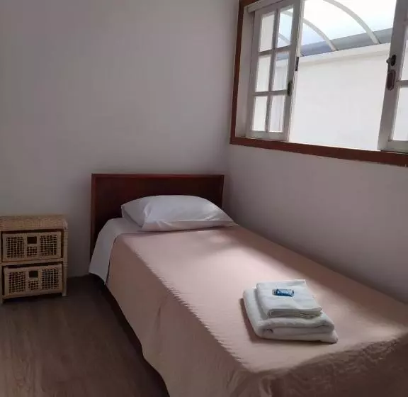 ホテル Itu Shopping