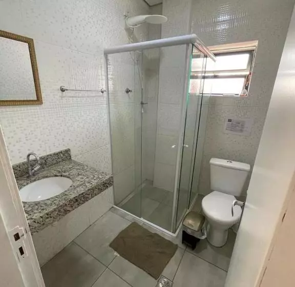 ホテル Itu Shopping