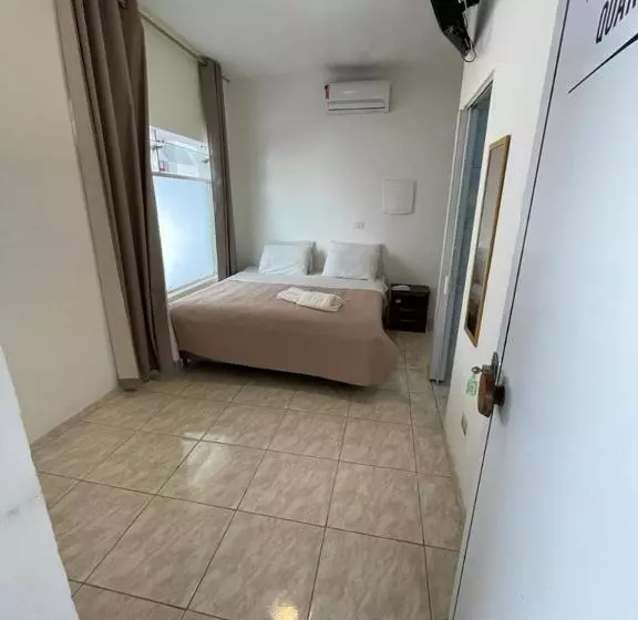 ホテル Itu Shopping