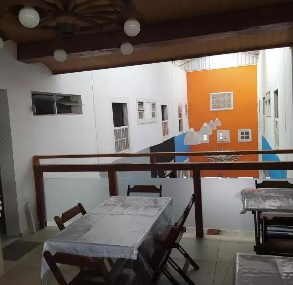 ホテル Itu Shopping