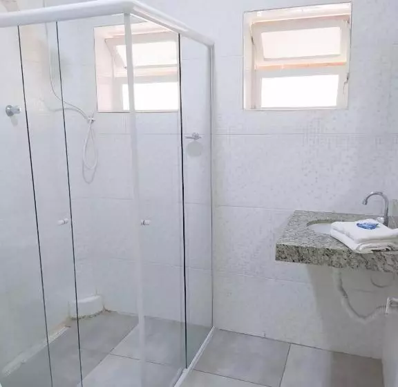 ホテル Itu Shopping