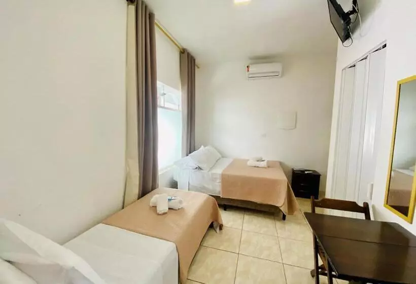 ホテル Itu Shopping