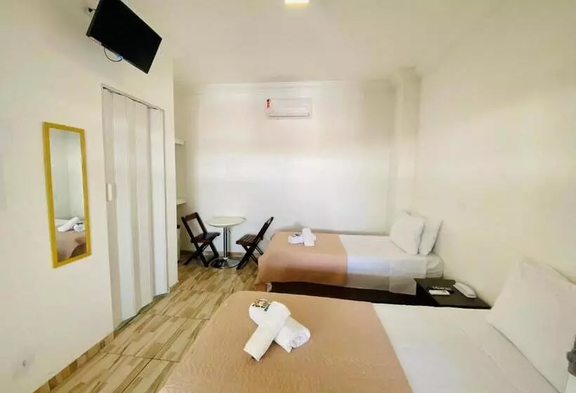 ホテル Itu Shopping