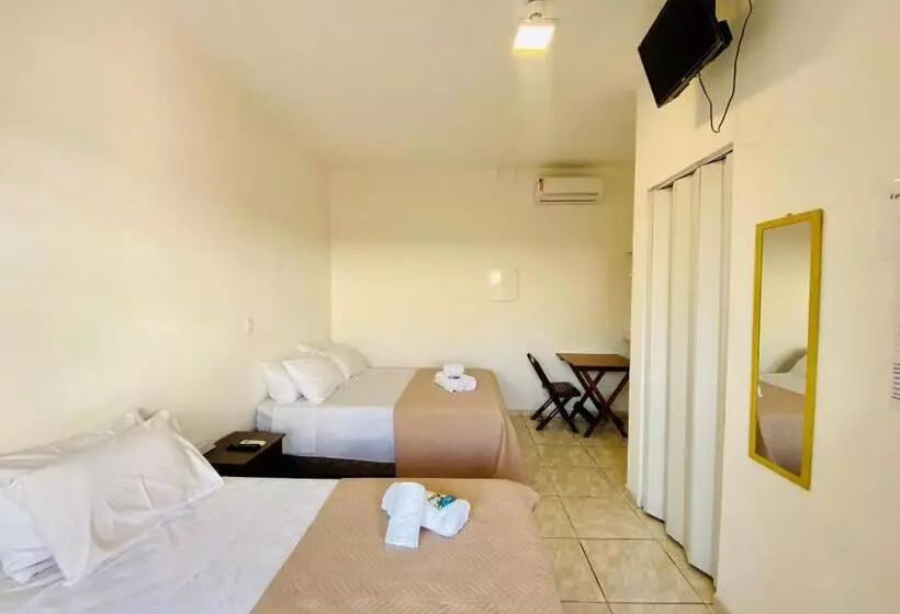 ホテル Itu Shopping