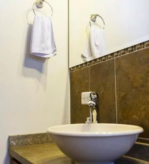 Majatalo Nibiru Hostel