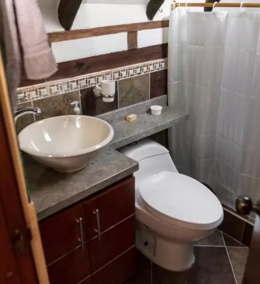 Majatalo Nibiru Hostel