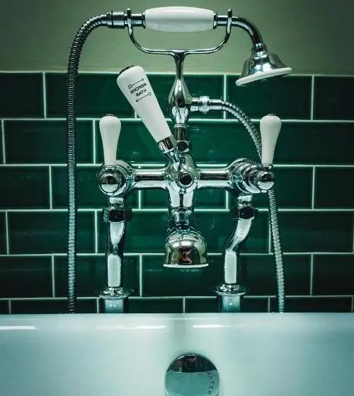 ホテル Blonde Hedgehog