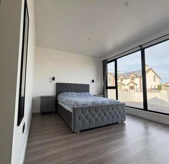 Majatalo Deerpark Shared Accommodation
