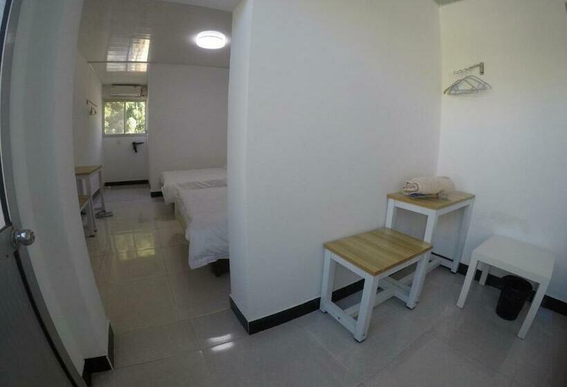 膳宿费 Great Wall Inn Gubeikou