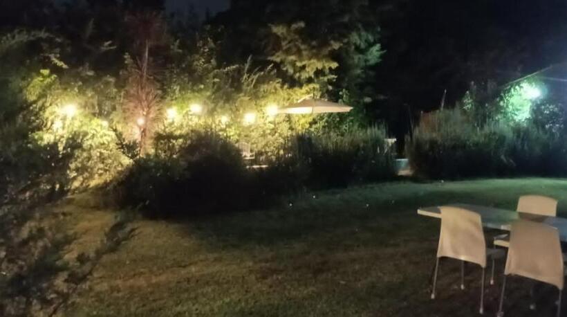 Hostel Loft Verde Que Te Quiero Verde