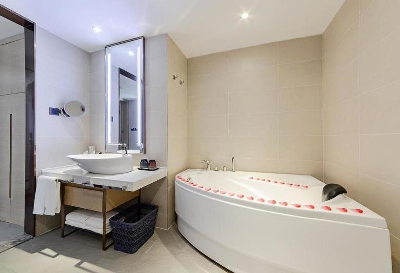 בית מלון כפרי Lavande