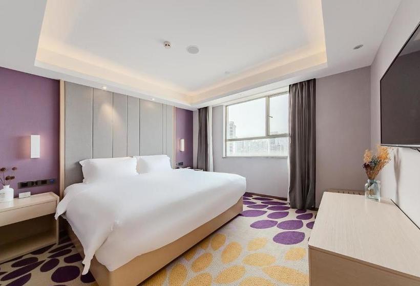 בית מלון כפרי Lavande