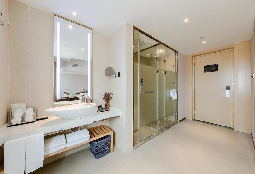 בית מלון כפרי Lavande