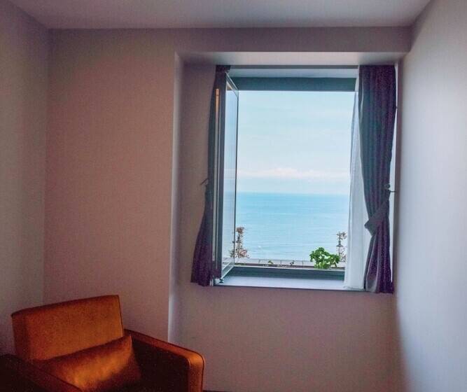 酒店 Peerless Villas