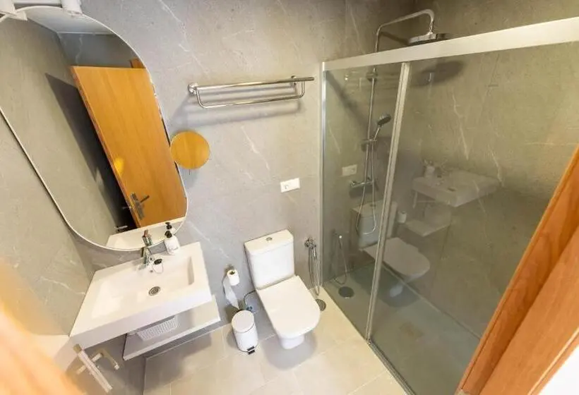 Apartamentos Lumen Mare Benidorm by SH Hoteles