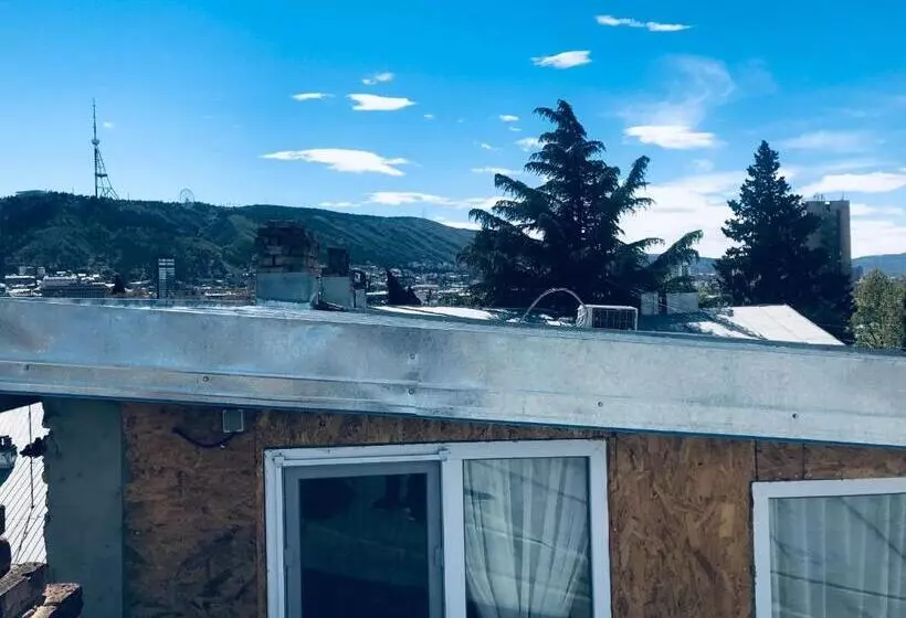 Little House