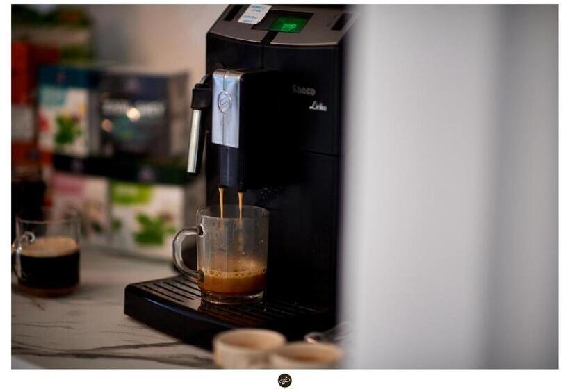 Pensió Fox Valley Villa