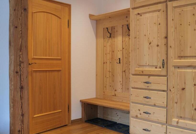 Hotel Der Anderlbauer Am See