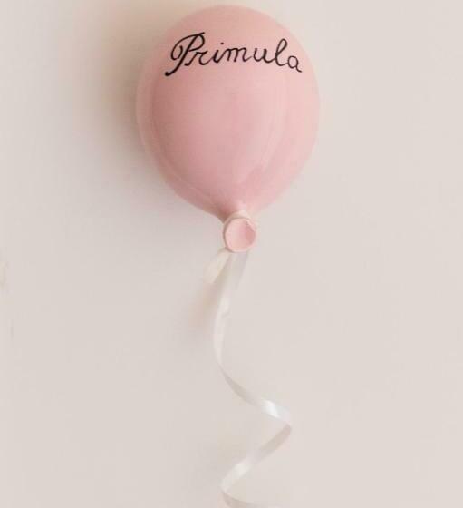 צימר Suberito Rooms&bar