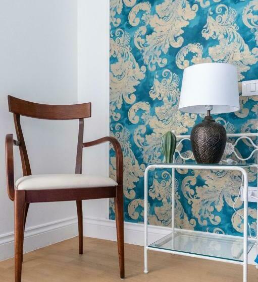 צימר Suberito Rooms&bar