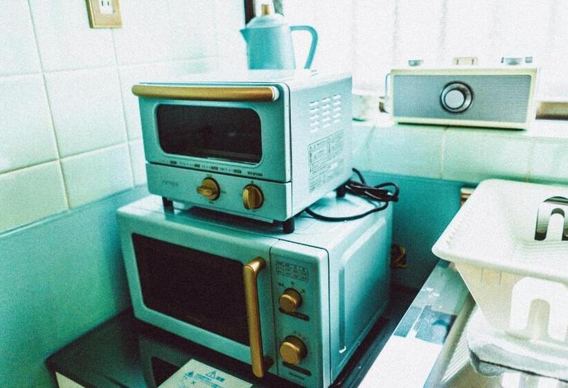 بنسيون Kian The Guest House