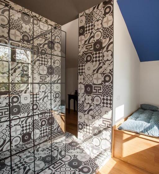 America Nei Boschi B&b