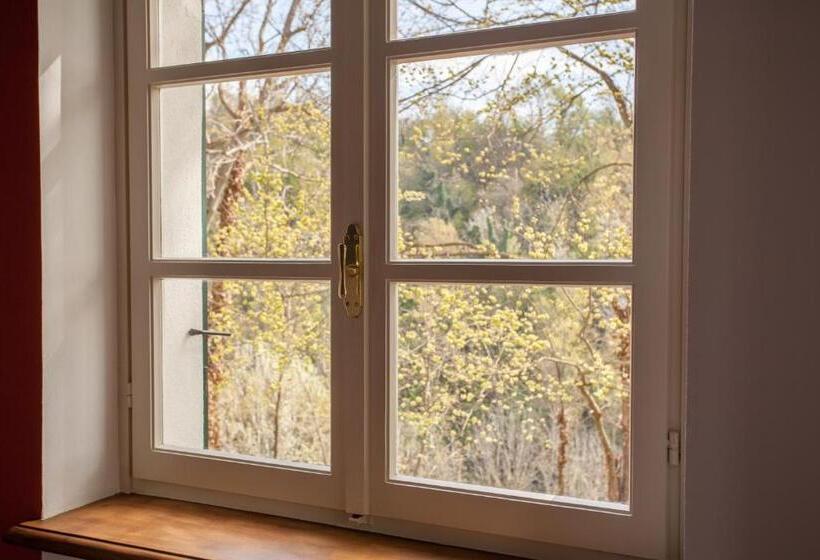 America Nei Boschi B&b