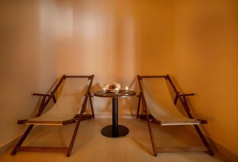 ベッドアンドブレックファースト Doresz Wellness Panzió