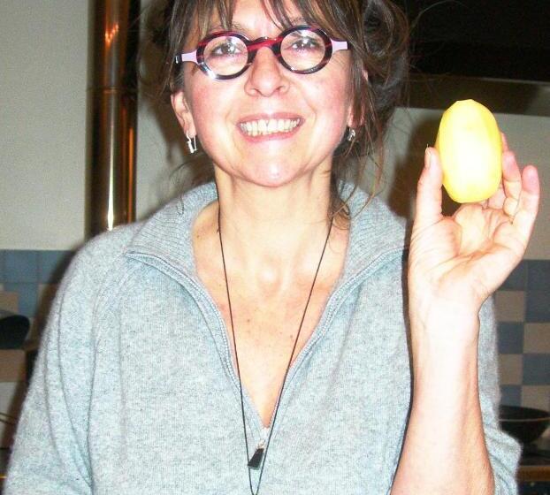 مبيت وإفطار La Virgule De Tanlay