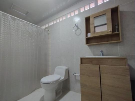 هتل San José Tatacoa