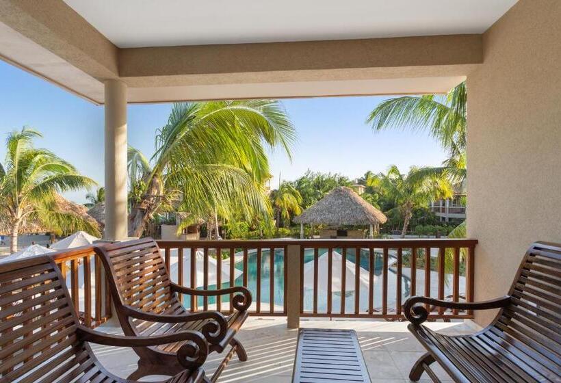 Sirenian Bay Resort  Villas & All Inclusive Bungalows