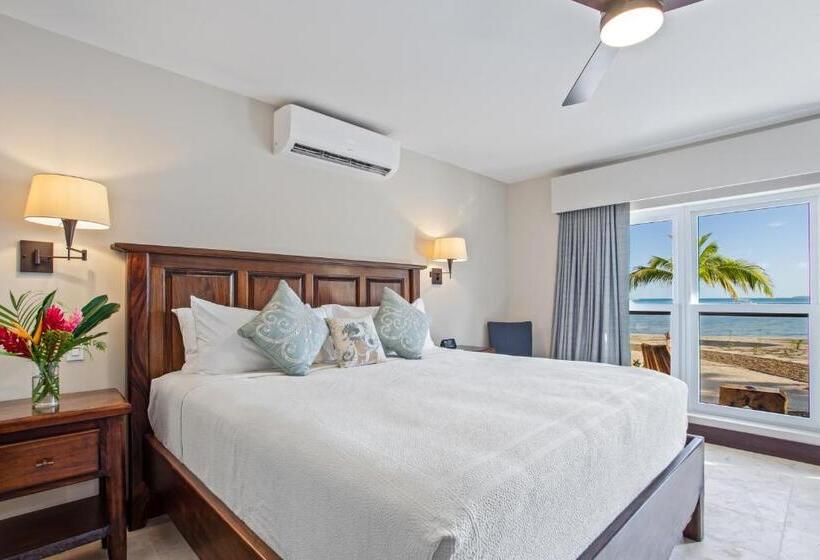 Sirenian Bay Resort  Villas & All Inclusive Bungalows