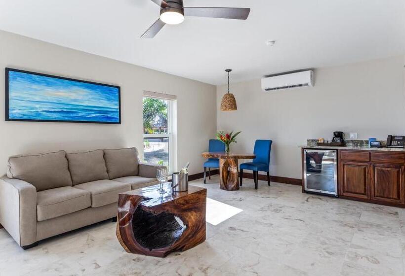 Sirenian Bay Resort  Villas & All Inclusive Bungalows